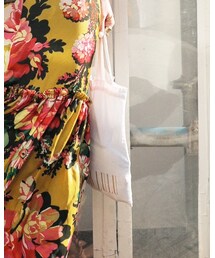EDIT. FOR LULU | トートバッグ
