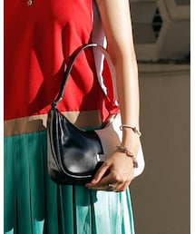 Blanche Market | バッグ
