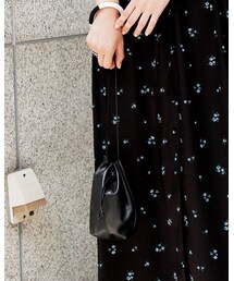 JIL SANDER | バッグ