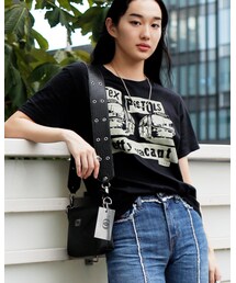 VINTAGE | Tシャツ/カットソー