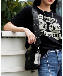 EDT | ショルダーバッグ