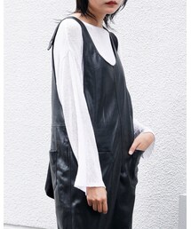 Select | Tシャツ/カットソー