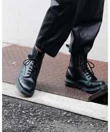 Dr. Martens | ブーツ