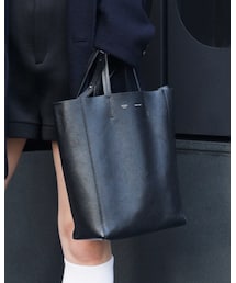CELINE | バッグ
