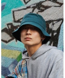 ARC'TERYX | 帽子