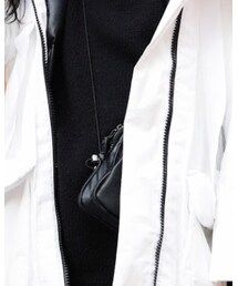 Chikashitsu + | バッグ