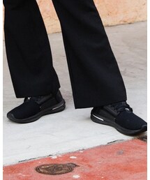 PUMA | スニーカー