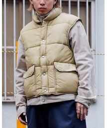 Banana Republic | シャツ/ブラウス