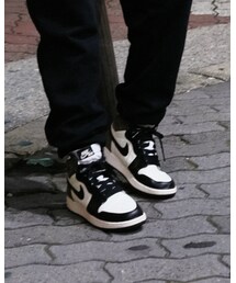 NIKE | スニーカー