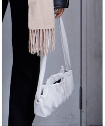 Elleme | バッグ