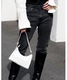 MOUSSY | デニムパンツ