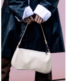 VINTAGE | バッグ