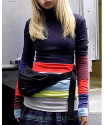 Y/project | トップス