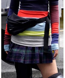 VINTAGE | スカート