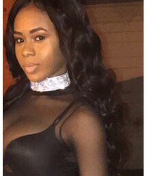 ALDO | チョーカー