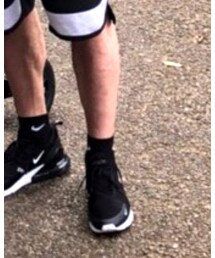 NIKE | スニーカー