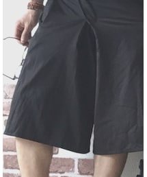 NO ID. | その他パンツ