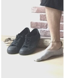 JACK PURCELL | スニーカー