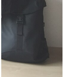 RAINS | バックパック/リュック