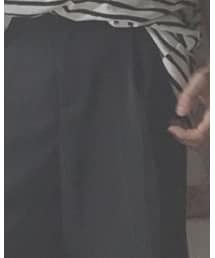 used | その他パンツ