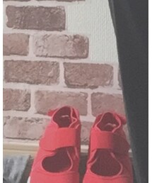 NIKE | その他シューズ