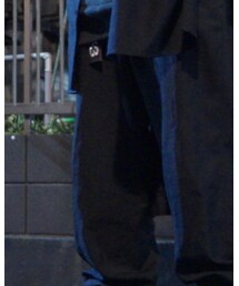 Dr. Martens | ブーツ