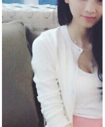 UNIQLO | ジャケット/アウター