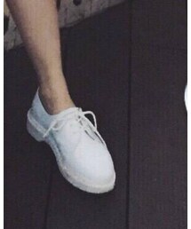 淘寶 | シューズ