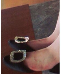 Marks & Spencer | シューズ