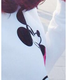 Disney | トップス