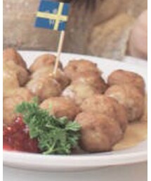 IKEA | カトラリー