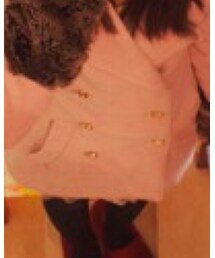 FOREVER 21 | ジャケット/アウター