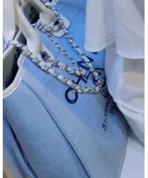 CHANEL | バッグ