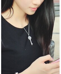 love love | ネックレス