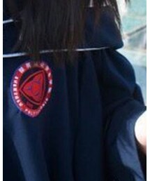 毕业 | ワンピース/ドレス