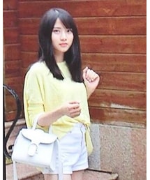 FOREVER 21 | トップス