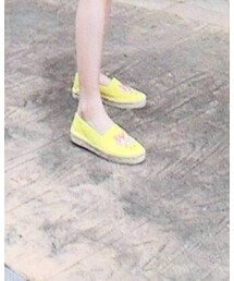 Bershka | シューズ