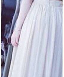 伴娘服 | ドレス