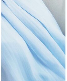 Hollister | トップス