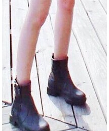 Vivienne Westwood | シューズ