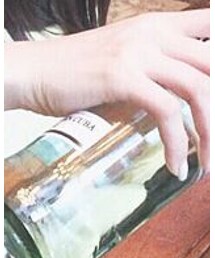 ？ | 食器/キッチン