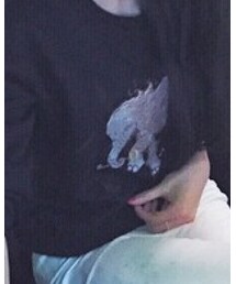 no brand | トップス