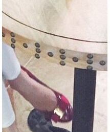 NINE WEST | シューズ