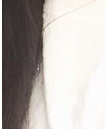 no brand | トップス