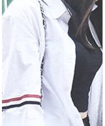 THOM BROWNE | ジャケット/アウター