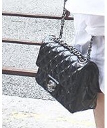 CHANEL | バッグ