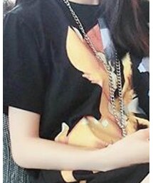 THOM BROWNE | トップス