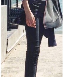 Marks & Spencer | パンツ