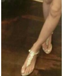 no brand | シューズ