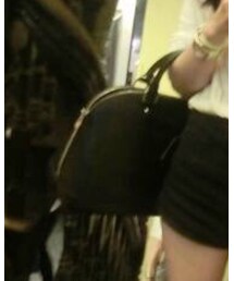 Marks & Spencer | バッグ